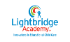 Lightbridge Academy