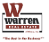 Warren Real Estate of Ithaca