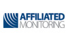 Affiliated Monitoring