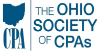 The Ohio Society of CPAs