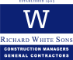 Richard White Sons, Inc.