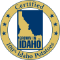 Idaho Potato Commission