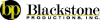 Blackstone Productions, Inc.