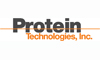 Protein Technologies, Inc.