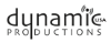 Dynamic Productions USA
