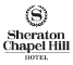 Sheraton Chapel Hill Hotel