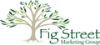 Fig Street Marketing Group