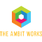 The Ambit Works