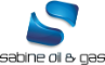 Sabine Oil & Gas LLC