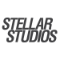 Stellar Studios