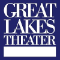 Great Lakes Theater