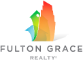 Fulton Grace Realty