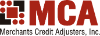 Merchants Credit Adjusters, Inc.