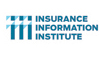 Insurance Information Institute