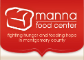 Manna Food Center