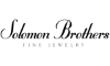 Solomon Brothers Fine Jewelry