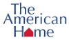 The American Home