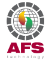 AFS Technology