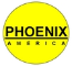 Phoenix America