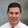 Matt Witzky