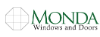 Monda Windows and Doors Corporation