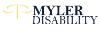 Myler Disability