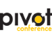 The Pivot Conference