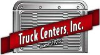 Truck Centers, Inc.