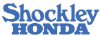 Shockley Honda