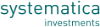 Systematica Investments