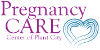 Pregnancy Care Center of Plant City