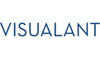 Visualant, Inc