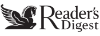 Reader's Digest Association