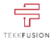 Tekk Fusion