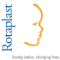 Rotaplast International, Inc.