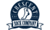 Crescent Sock Co