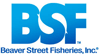 Beaver Street Fisheries