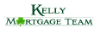 Kelly Mortgage Team