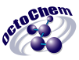 OctoChem Inc.