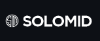 Solomid Corporation