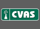 Cumberland Valley Analytical Services, Inc