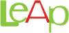 LeAp - Learning through an Expanded Arts Program, Inc