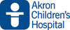 Akron Children's Hospital