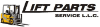 Lift Parts Service LLC