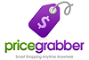 PriceGrabber.com