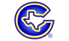 Corsicana ISD