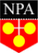 National Pawnbrokers Association