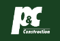 P&C Construction