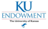 KU Endowment Association