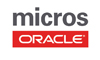 Micros Retail Systems